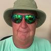 todd13574