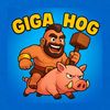 GigaHog/CR