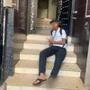 mohamedhabachi567