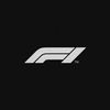the.speed.formula1
