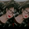 laura36141