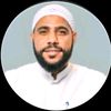 👀الشيخ محمود حسنات ⬜