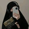 muhammadbalaj4972