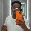 djama.abdourahman1