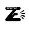 ZionEcho