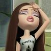 user673200998567