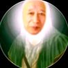 mamad.rot.di.muka