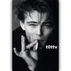 t0ttv