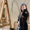 haneen_01m