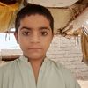 riazbhai894
