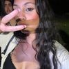 444shaani