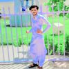 zameerhussain7770