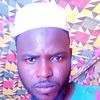 abdul.hadi.abdul256