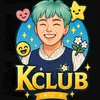 trng.vn.kclub