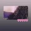 bitchiss7