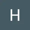 helton.loza27