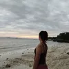 glowby_jo0