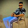 mohamed.m.saad05