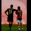 esporte_cortesjv