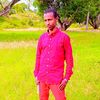 mohamedamin9834