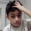 user8346085483533
