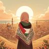 malak.khalil777