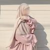 queen_asma47