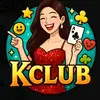 tnh.yu.kclub