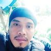 erik.wijaya06