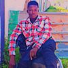 user2012233742326