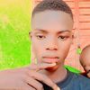 moussa.kante4073