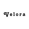 velora_mart07