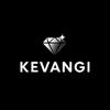 kevangi_960