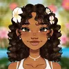 yasmindasilva488