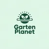 gartenplanet
