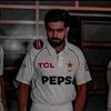 saifixcricket6