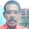 user61083711510038