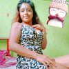 ani5635691600007