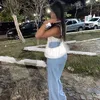 alv3s_z01