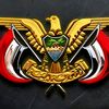 user8198169374726