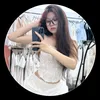 giang.phm761