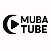 muba.tube
