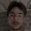 waqas.waqasban6