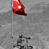 🇹🇷BOZKURT🇹🇷