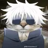 cookiee4220
