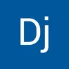 dj..f5