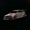 CAR_EDITZ