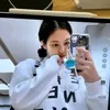 glowwithangie2