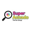 SuperAchado