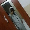 aldana_777_77